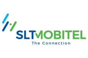 SLTMobitel_new-logo
