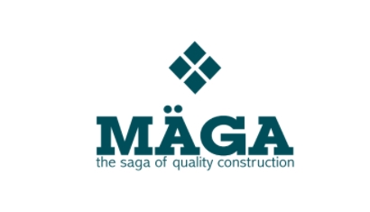 maga-1