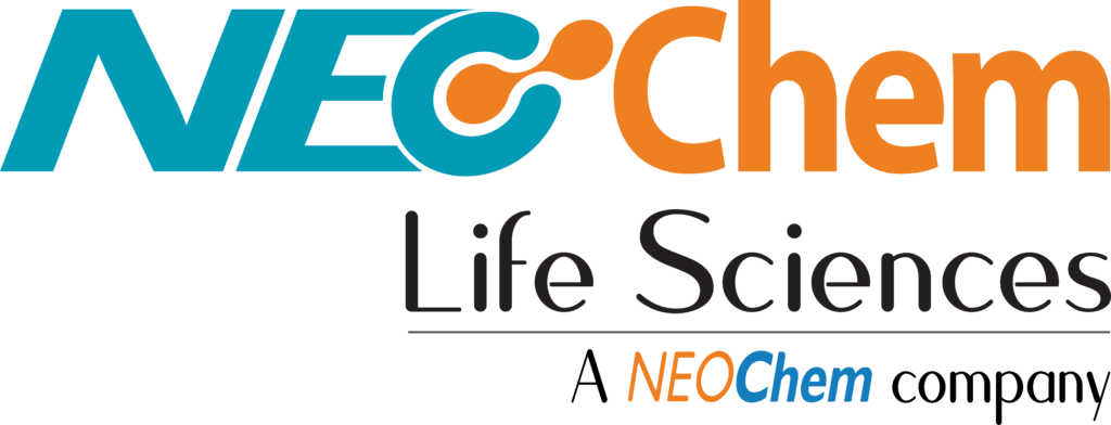 logo (1)
