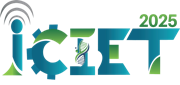 ICIET